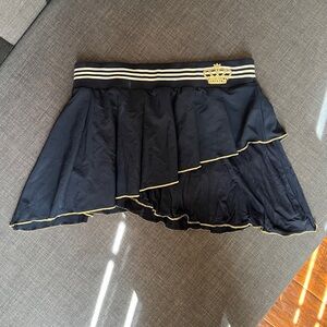 Adidas Originals Mini Skirt
